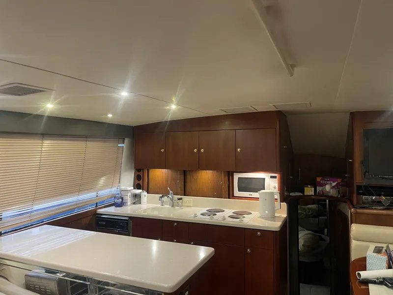 Slide: The Image of Ocean 53 1995 - 5841020