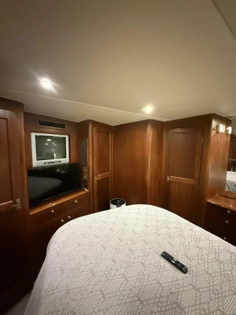 Slide: The Image of Ocean 53 1995 - 5854660