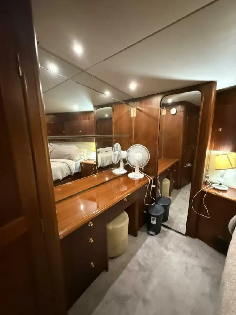 Slide: The Image of Ocean 53 1995 - 5854661