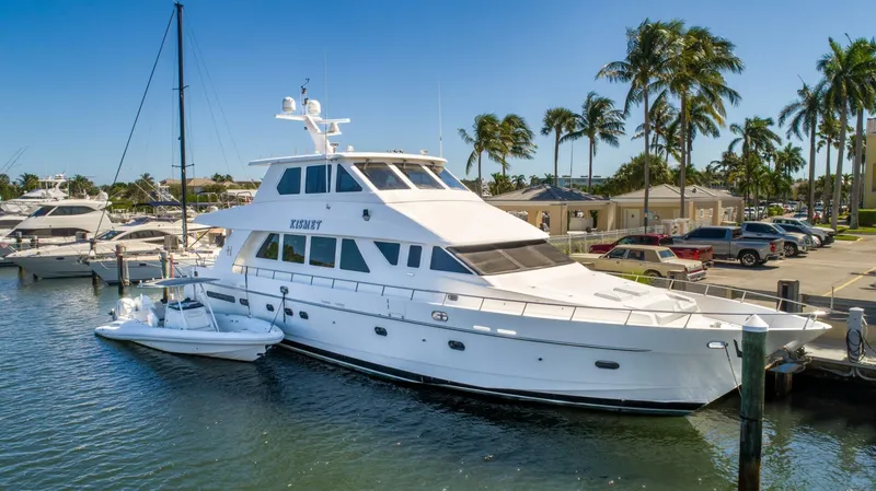 The Image of Hargrave Skylounge 2003 - 5763955