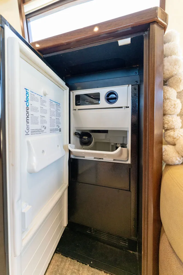Slide: The Image of Viking 76 Convertible 2013 - 120