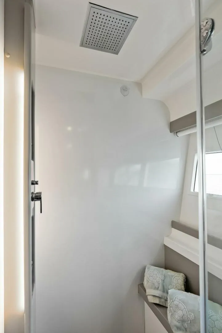 Slide: The Image of Ferretti Yachts 800 2018 - 5789113