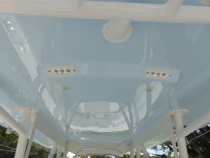 Slide: The Image of Invincible 36  Open 2020 - 5763840