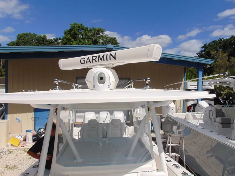 Slide: The Image of Invincible 36  Open 2020 - 5763816