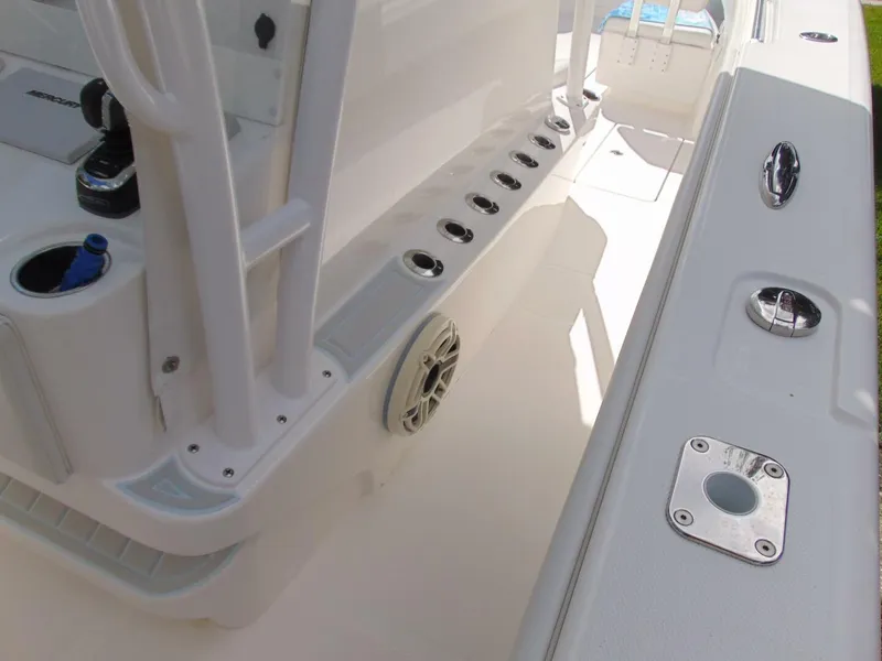 Slide: The Image of Invincible 36  Open 2020 - 5763809