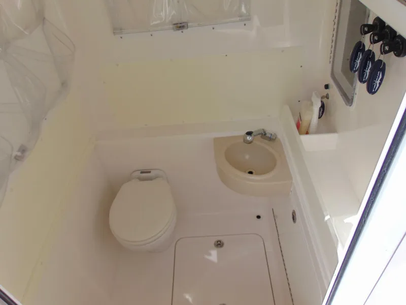 Slide: The Image of Invincible 36  Open 2020 - 5763827