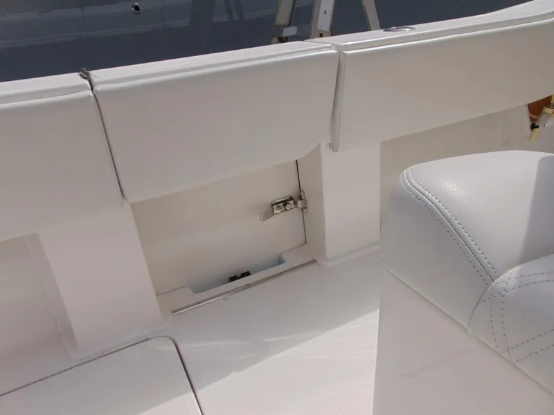 Slide: The Image of Invincible 36  Open 2020 - 5763839