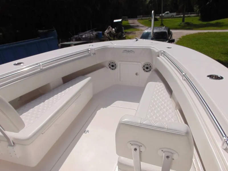 Slide: The Image of Invincible 36  Open 2020 - 5763812