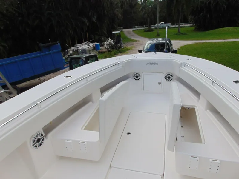 Slide: The Image of Invincible 36  Open 2020 - 5763836