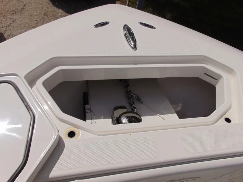 Slide: The Image of Invincible 36  Open 2020 - 5763813