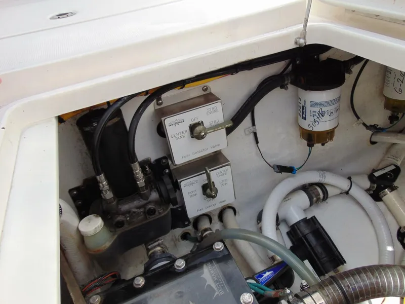 Slide: The Image of Invincible 36  Open 2020 - 5763801