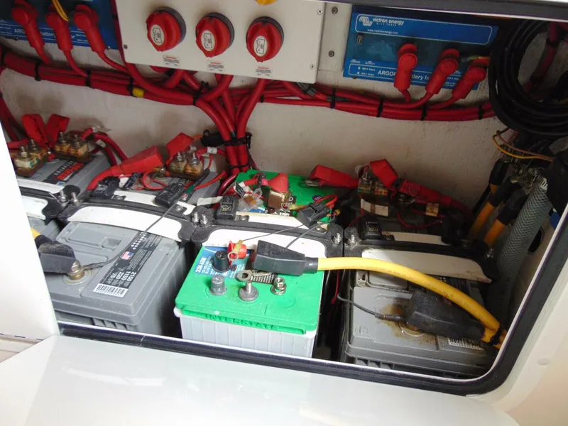 Slide: The Image of Invincible 36  Open 2020 - 5763832