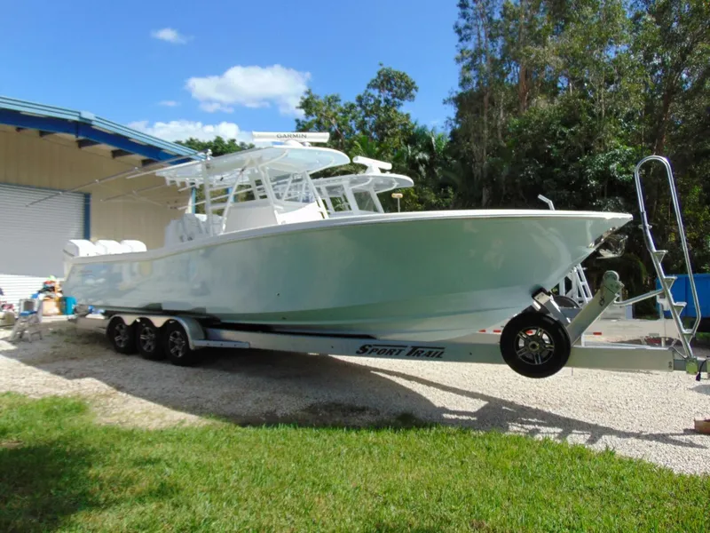 Slide: The Image of Invincible 36  Open 2020 - 5763782