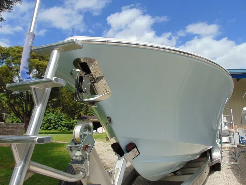 Slide: The Image of Invincible 36  Open 2020 - 5763847