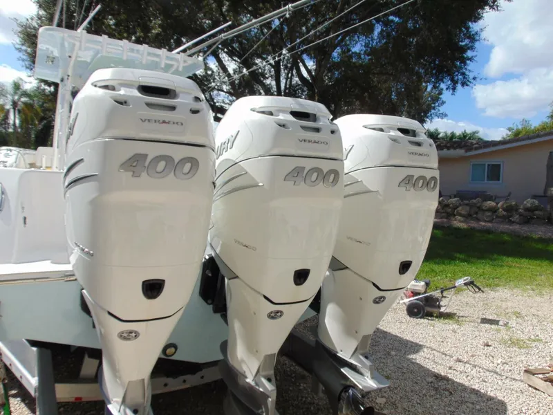 Slide: The Image of Invincible 36  Open 2020 - 5763795