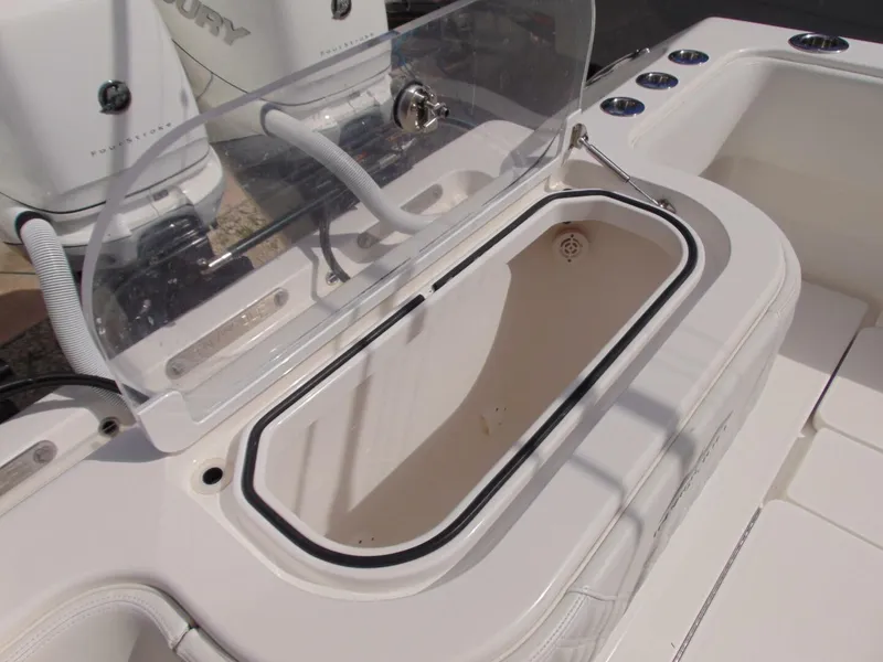 Slide: The Image of Invincible 36  Open 2020 - 5763807