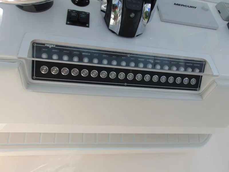 Slide: The Image of Invincible 36  Open 2020 - 5763824