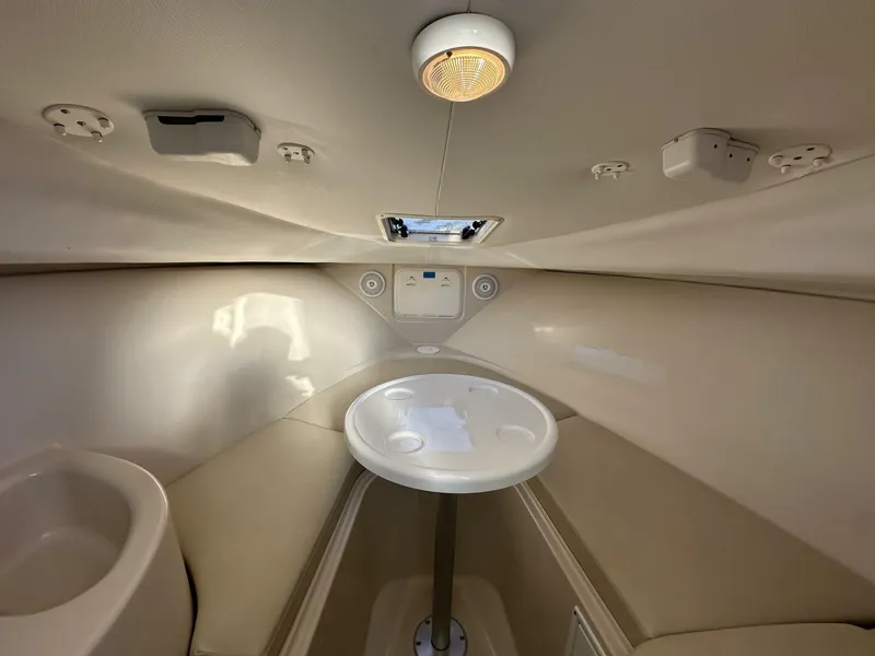 Slide: The Image of Wellcraft 232 Coastal 2017 - 5763951