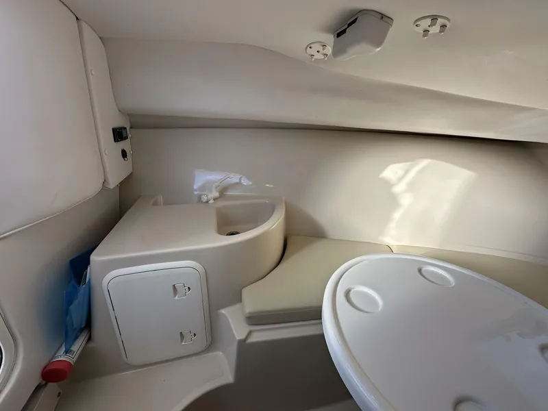 Slide: The Image of Wellcraft 232 Coastal 2017 - 5763950