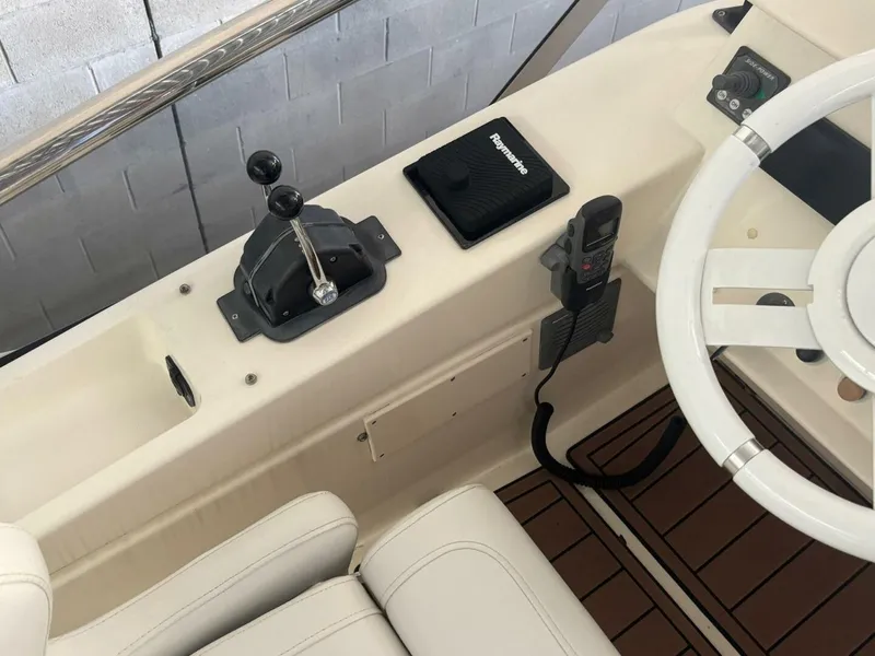 Slide: The Image of Azimut 43 2008 - 5764026