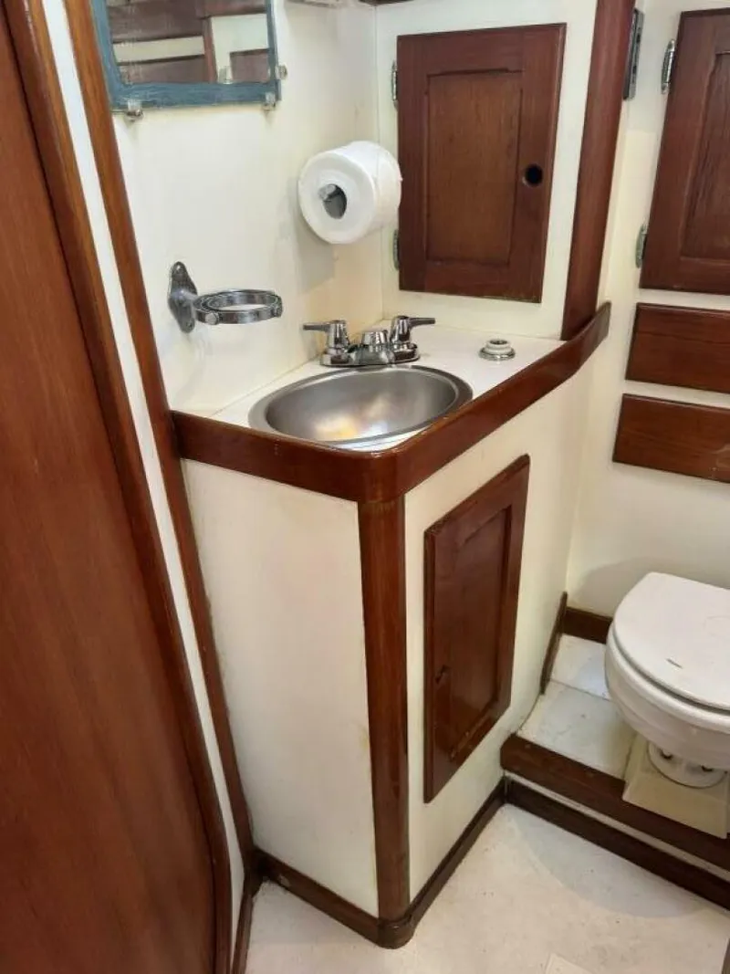 Slide: The Image of Bristol 41 1986 - 5764356