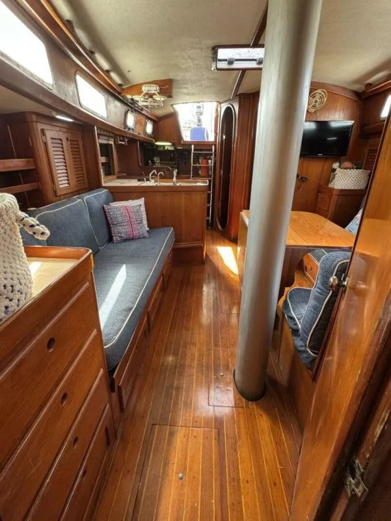 Slide: The Image of Bristol 41 1986 - 5764337