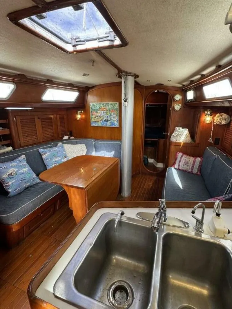 Slide: The Image of Bristol 41 1986 - 5764338