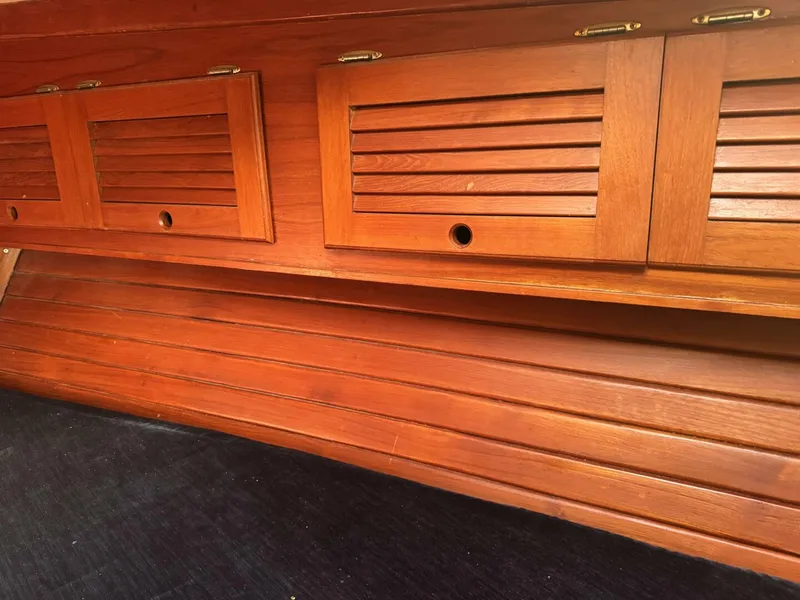 Slide: The Image of Bristol 41 1986 - 5764329