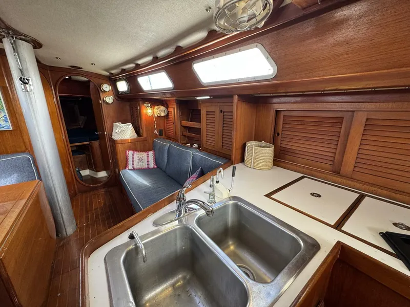 Slide: The Image of Bristol 41 1986 - 5764347