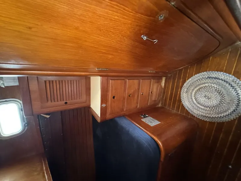 Slide: The Image of Bristol 41 1986 - 5764358