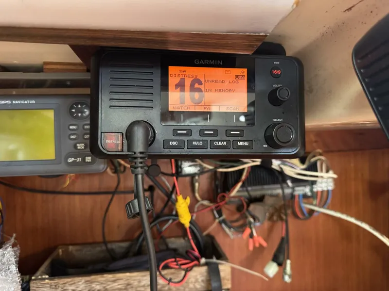 Slide: The Image of Bristol 41 1986 - 5764366