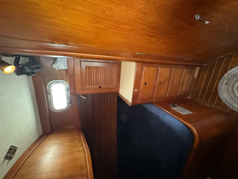 Slide: The Image of Bristol 41 1986 - 5764360