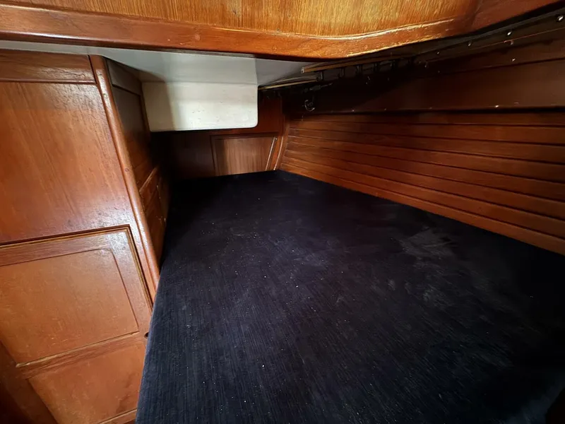 Slide: The Image of Bristol 41 1986 - 5764361