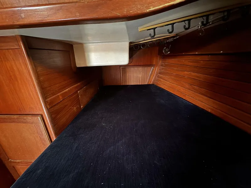 Slide: The Image of Bristol 41 1986 - 5764362