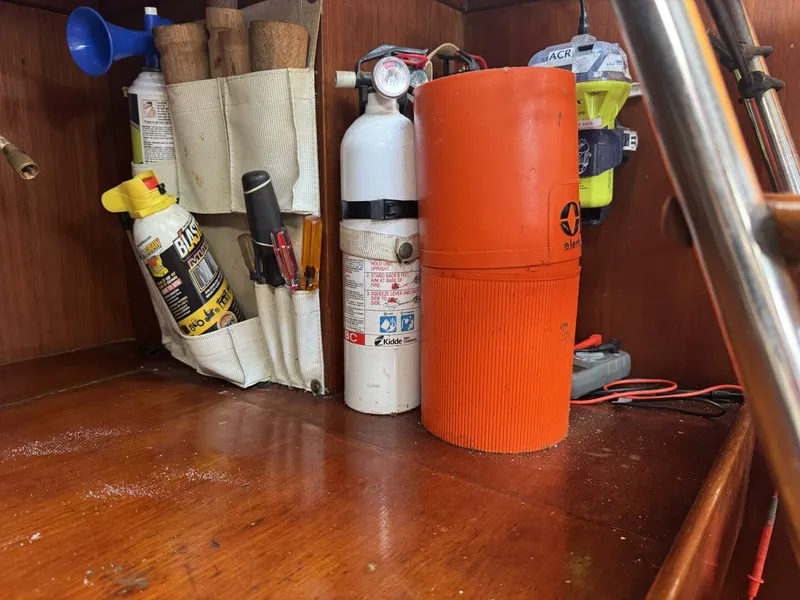 Slide: The Image of Bristol 41 1986 - 5764365