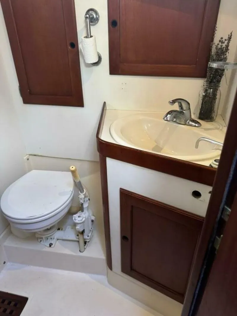 Slide: The Image of Bristol 41 1986 - 5764333