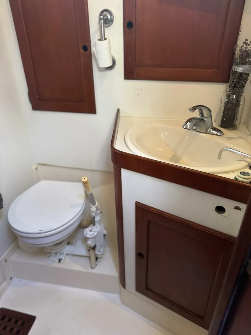 Slide: The Image of Bristol 41 1986 - 5764332