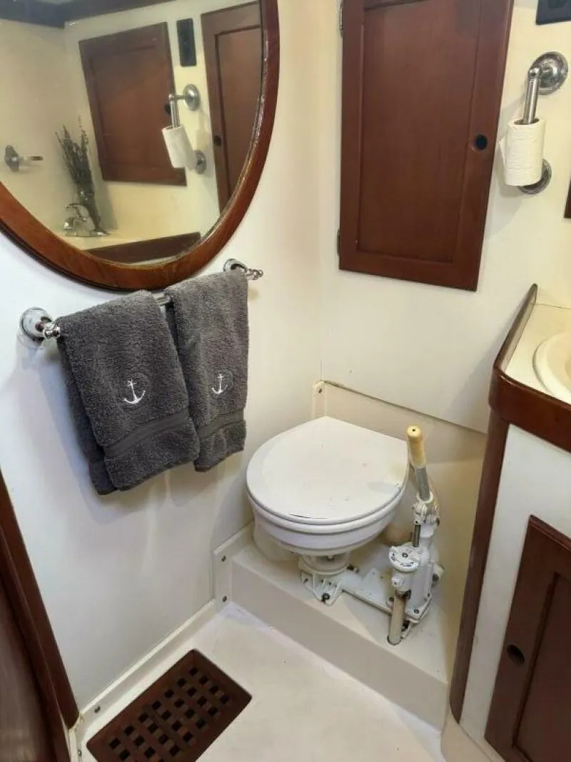 Slide: The Image of Bristol 41 1986 - 5764335