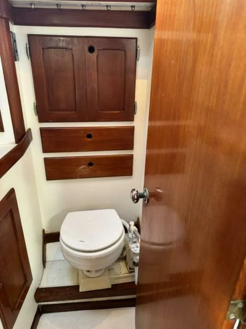 Slide: The Image of Bristol 41 1986 - 5764355