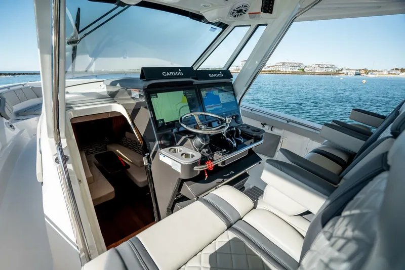 Slide: The Image of Pursuit S428 2023 - 5764387