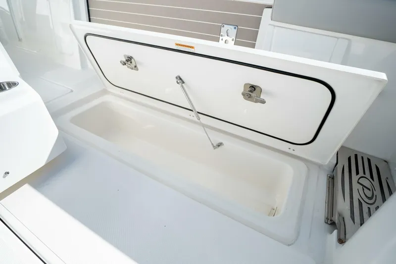 Slide: The Image of Pursuit S428 2023 - 5764394