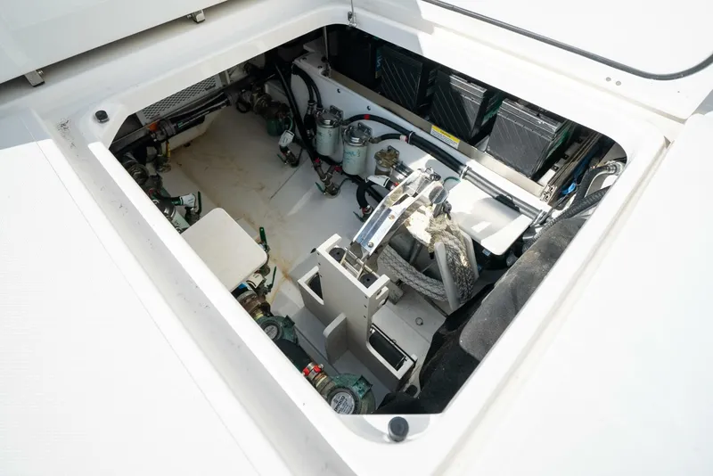 Slide: The Image of Pursuit S428 2023 - 5764390