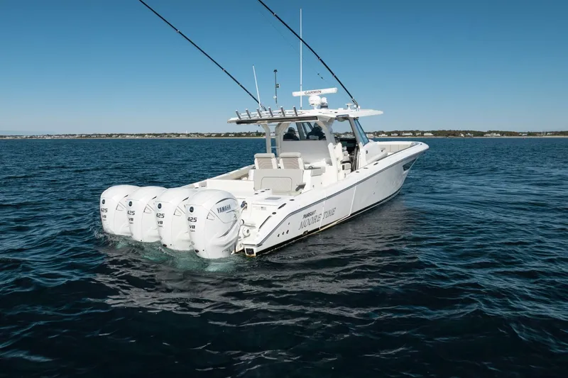 Slide: The Image of Pursuit S428 2023 - 5764378