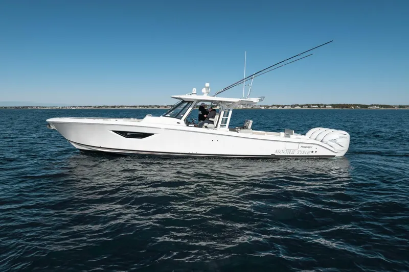 Slide: The Image of Pursuit S428 2023 - 5764375