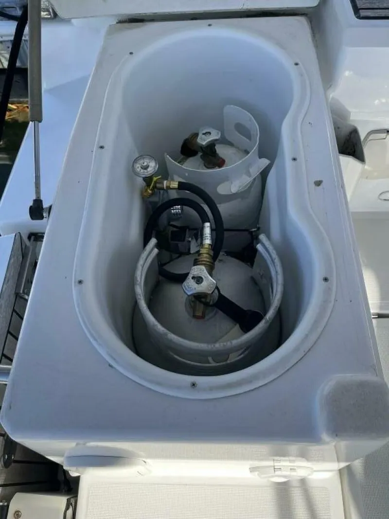 Slide: The Image of Beneteau 46.1 2020 - 5836253