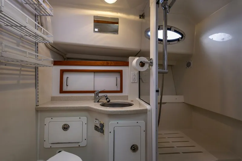 Slide: The Image of Back Cove 33 2008 - 5815310