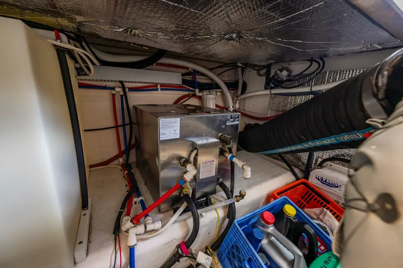 Slide: The Image of Back Cove 33 2008 - 5815285