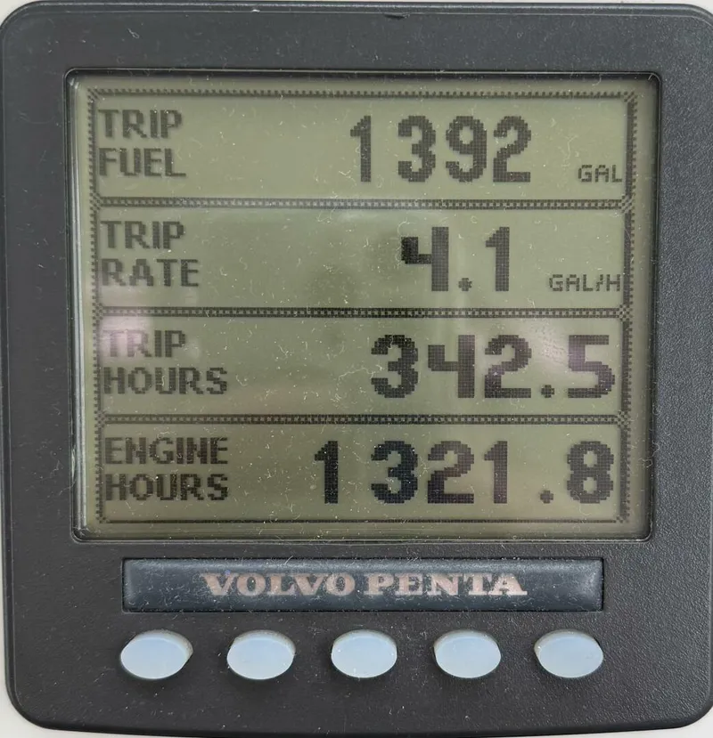 Slide: The Image of Back Cove 33 2008 - 5831593