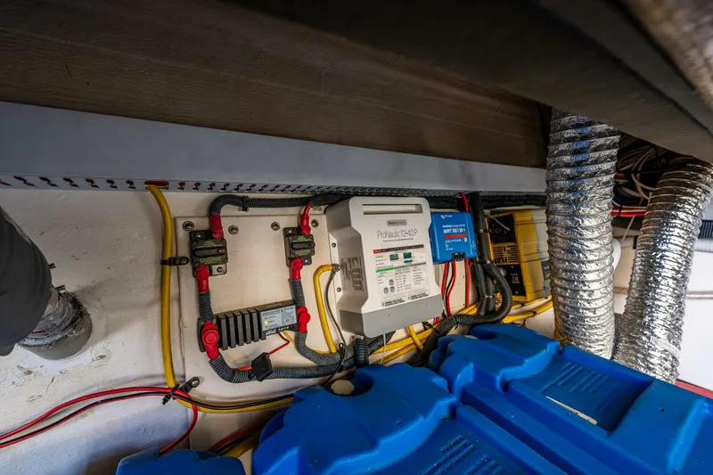 Slide: The Image of Back Cove 33 2008 - 5815288