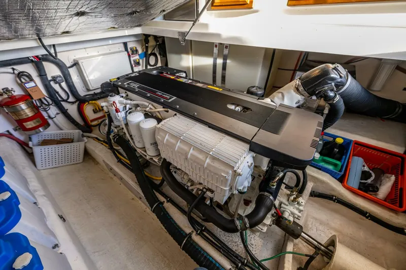 Slide: The Image of Back Cove 33 2008 - 5815289